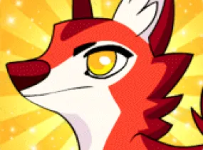 Play Pet Evolution now!